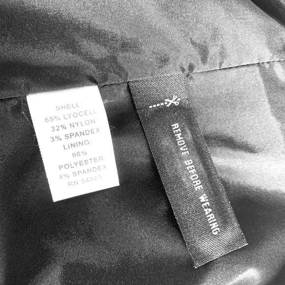 Dress - Picture 5 of 14